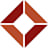 Systemum GmbH & Co. KG