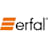 Logo Erfal Gmbh & Co. Kg