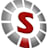 SmartTECS Engineers GmbH