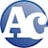 Logo Ascherslebener Computer GmbH