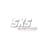 Logo SKS Welding Systems GmbH