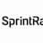 SprintRay