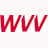 Logo WVV GmbH