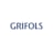 Logo Grifols Deutschland GmbH
