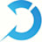 Logo Technica Engineering GmbH