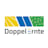 DoppelErnte GmbH