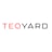 Logo Teqyard
