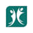 BOLLMANN EXECUTIVES GmbH