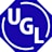 Logo UGL Unternehmensgruppe