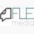 FLE-media