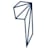 Logo qwitto