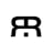 Logo Reckhaus GmbH & Co. KG
