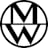 Mannesmannröhren-Werk GmbH