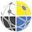 Logo Stein Infrastructure Management GmbH