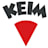Logo KEIMFARBEN GMBH