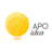 Logo Apoidea Handels GmbH