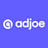 Logo adjoe GmbH