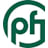 Logo PFG Business Solutions GmbH
