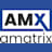 amatrix IT Services GmbH
