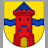 Logo Stadt Delmenhorst