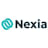 Nexia Gmbh