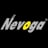 Logo NEVOGA GmbH