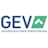 Logo GEV Grundeigentümer-Versicherung