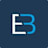 Logo BaseBeyond GmbH