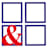 Logo B & L Management Services GmbH