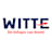 Logo Witte GmbH
