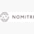 Nomitri