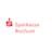 Logo Sparkasse Bochum