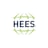 Logo Hees GmbH