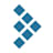 Logo Craftview Software Gmbh