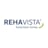 Logo Rehavista GmbH