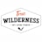 True Wilderness GmbH