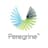 Peregrine Technologies GmbH