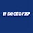 sector27 GmbH