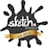 sketch.media GmbH