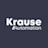 Logo Krause Automation GmbH