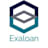 Logo Exaloan
