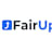Fairup