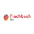 Logo Fischbach Gruppe
