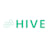 Hive Robotics
