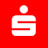 Logo Kreissparkasse KSK Bautzen