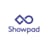 Logo Showpad