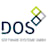 Logo DOS Software-Systeme GmbH