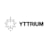Yttrium GmbH