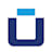 Logo SÜLZLE Gruppe