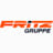 Logo Fritz GmbH & Co KG